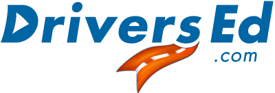DriversEd.com Home